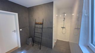 New apartment in Burgen - 1