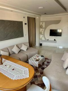 Serenity stay in Giza - 3
