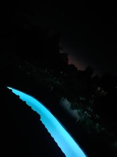 Vila Blue Mountain Lake - 4