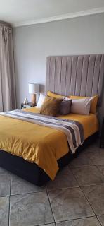Sandgrouse Guesthouse - 0