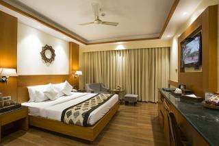 Divine Resort & Spa - Rishīkesh - 6