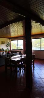 Casa da Benda - Caniçada - 4