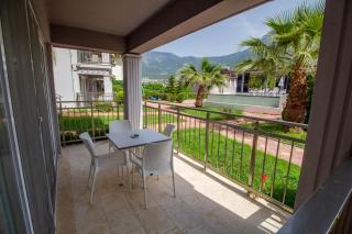 Zehra Villas - 3