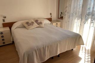 Appartamento 2 camere vicino al mare - 8
