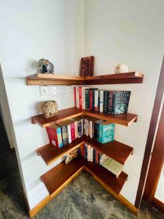 Blue Beach Villa - Nilwella - 8