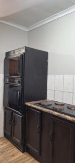 Sandgrouse Guesthouse - 5