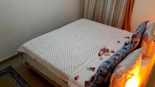 Hospedagem Domiciliar - 9