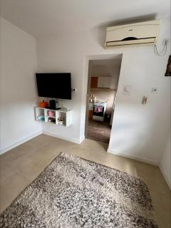 Apartman Nest - 7
