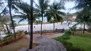 Bz81 Pé na areia na Praia da Ferradura! - 5