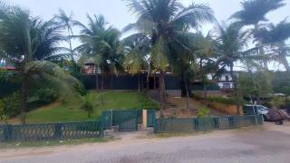 Bz81 Pé na areia na Praia da Ferradura! - 4