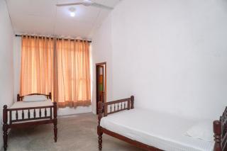 Classic Studio Apartment - 9
