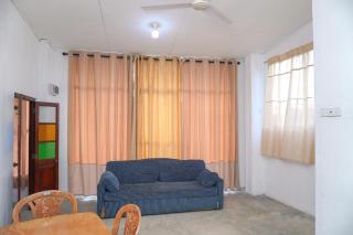 Classic Studio Apartment - 8