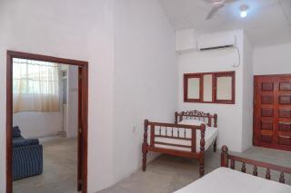 Classic Studio Apartment - 2