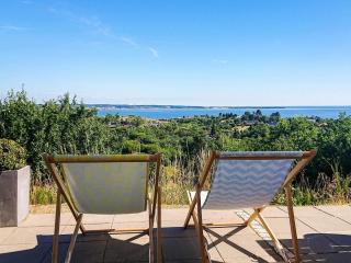 Panoramic Pool Retreat - By Traum Ferienwohnungen - 4