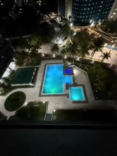 Apartamento vista al mar Seaview apartment - 2