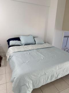 Apartamento vista al mar Seaview apartment - 1