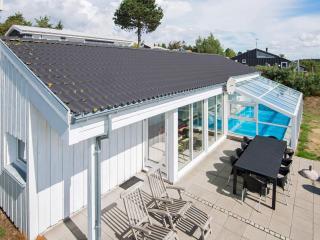 Panoramic Pool Retreat - By Traum Ferienwohnungen - 0
