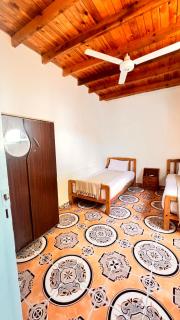 Wanasa House - Dahab - 1