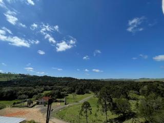 Hotel Queijo & Cia - 6