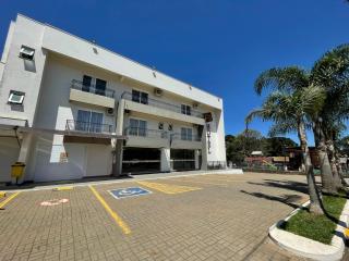 Hotel Queijo & Cia - 7