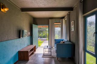 Kalani Boutique Stay Vythiri - 7