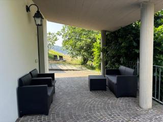 La Bucolica - 4