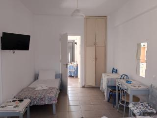 Anna Apartments - 3