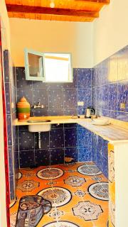 Beit Wanasa Hotel Apartments - 4