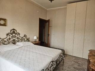 Casa di Pietrina - Large Apartment - 9