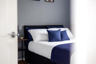 Stonecliffe Home By Alt-Stay Accommodation - 15 Percent Off stays over 7 nights - Leeds - 3