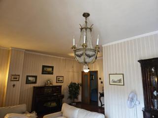 Casa di Pietrina - Large Apartment - 8