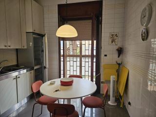 Casa di Pietrina - Large Apartment - 6