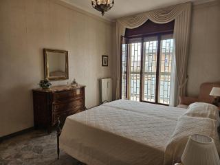 Casa di Pietrina - Large Apartment - 5