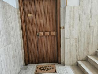 Casa di Pietrina - Large Apartment - 4