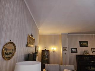 Casa di Pietrina - Large Apartment - 2