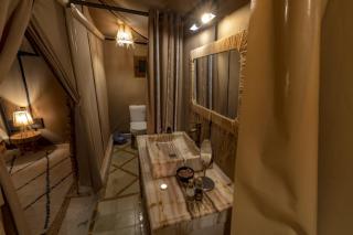 Erg Chebbi Luxury Camp & Activities - 3