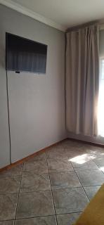 Sandgrouse Guesthouse - 5