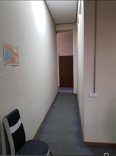 Glohost - Tbilisi - 5