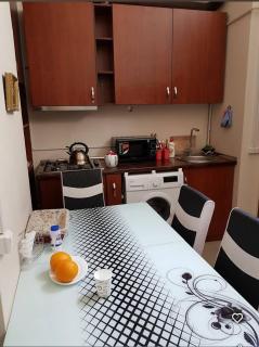 Glohost - Tbilisi - 4