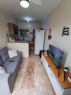 Casa linda e confortável na Penha RJ Próximo ao Ciaa Marinha Cefan Advec Casa do Marinheiro Lespan e Aeroporto internacional - 7