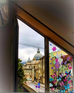 Glohost - Tbilisi - 0