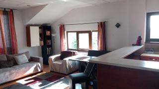 VillaWeb entire house for 10pers,just 5min to the center - Iaşi - 5