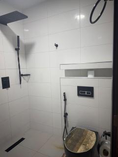 Le cosy F3 de Ouakam - 9