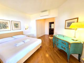 Casa di Milena by Taormina Holidays - Taormina - 5