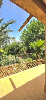 Chez Ogandou - 6