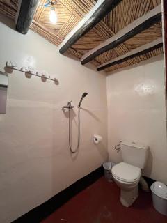 Chez Ogandou - 1