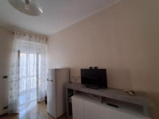 Trilocale tra natura, metro e city life! VIA GENOVA 229 INDIRIZZO CORRETTO - 4