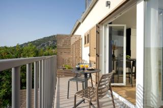 Dino "Bliss View" - ZF Hvar - 1