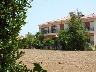 Skala Eresos Paradise Studios - Skala Eresou - 9