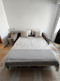 La Casa De Mi Madre - cosy 1 bed flat in Torrevieja Centre - 4